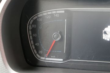 ���� ŷ������ 31T 8X4 6.86�����綯���������賵350kWhͼƬ