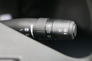 ���� ŷ������ 31T 8X4 6.86�����綯���������賵350kWhͼƬ