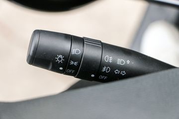 ���� ŷ������ 31T 8X4 6.86�����綯���������賵350kWhͼƬ
