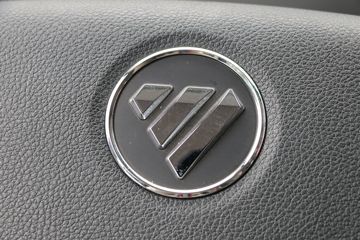 ���� ŷ������ 31T 8X4 6.86�����綯���������賵350kWhͼƬ