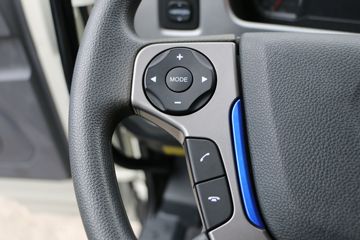 ���� ŷ������ 31T 8X4 6.86�����綯���������賵350kWhͼƬ