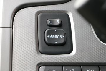 ���� ŷ������ 31T 8X4 6.86�����綯���������賵350kWhͼƬ