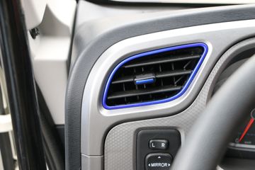 ���� ŷ������ 31T 8X4 6.86�����綯���������賵350kWhͼƬ