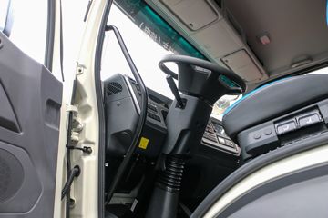 ���� ŷ������ 31T 8X4 6.86�����綯���������賵350kWhͼƬ
