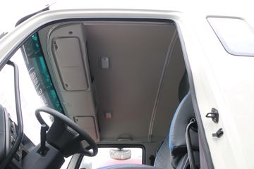 ���� ŷ������ 31T 8X4 6.86�����綯���������賵350kWhͼƬ