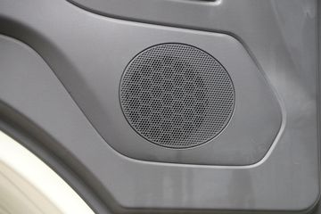 ���� ŷ������ 31T 8X4 6.86�����綯���������賵350kWhͼƬ