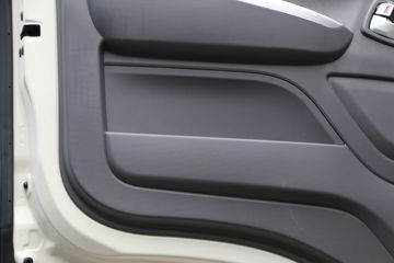 ���� ŷ������ 31T 8X4 6.86�����綯���������賵350kWhͼƬ