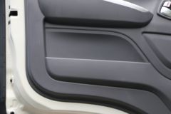 福田 欧曼行星 31T 8X4 6.86方纯电动混凝土搅拌车(BJ5311GJBEVGRF-01)350kWh
