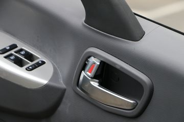 ���� ŷ������ 31T 8X4 6.86�����綯���������賵350kWhͼƬ