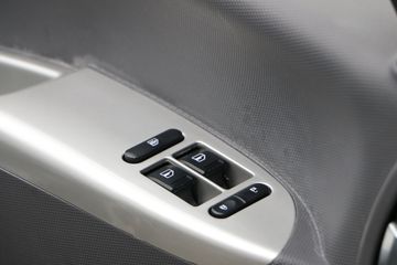 ���� ŷ������ 31T 8X4 6.86�����綯���������賵350kWhͼƬ