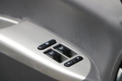 福田 欧曼行星 31T 8X4 6.86方纯电动混凝土搅拌车(BJ5311GJBEVGRF-01)350kWh