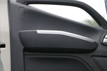 ���� ŷ������ 31T 8X4 6.86�����綯���������賵350kWhͼƬ