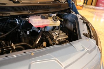 �������� ͼ��ŵ��V 2024�� 152���� 2.0T�ֶ� 7���ж��ͳ�(��̥)ͼƬ