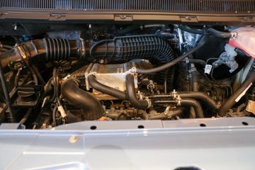 �������� ͼ��ŵ��V 2024�� 152���� 2.0T�ֶ� 7���ж��ͳ�(��̥)ͼƬ