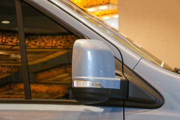 �������� ͼ��ŵ��V 2024�� 152���� 2.0T�ֶ� 7���ж��ͳ�(��̥)ͼƬ