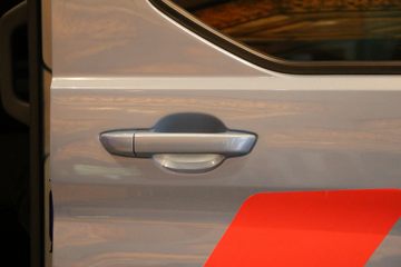 �������� ͼ��ŵ��V 2024�� 152���� 2.0T�ֶ� 7���ж��ͳ�(��̥)ͼƬ