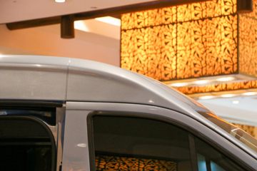 �������� ͼ��ŵ��V 2024�� 152���� 2.0T�ֶ� 7���ж��ͳ�(��̥)ͼƬ