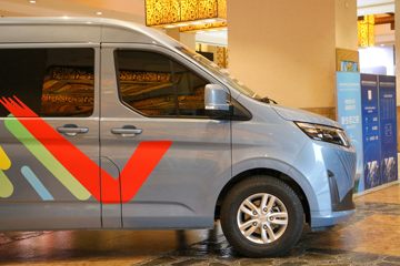 �������� ͼ��ŵ��V 2024�� 152���� 2.0T�ֶ� 7���ж��ͳ�(��̥)ͼƬ