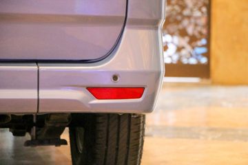 �������� ͼ��ŵ��V 2024�� 152���� 2.0T�ֶ� 7���ж��ͳ�(��̥)ͼƬ