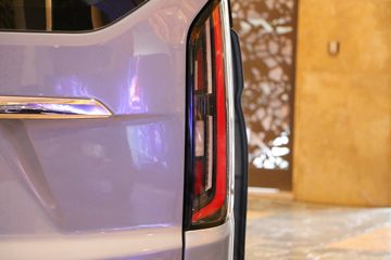 �������� ͼ��ŵ��V 2024�� 152���� 2.0T�ֶ� 7���ж��ͳ�(��̥)ͼƬ