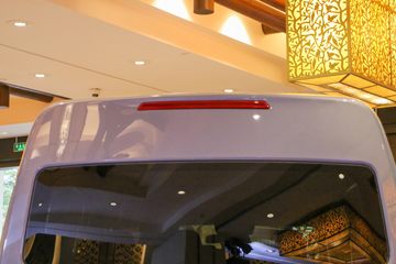 �������� ͼ��ŵ��V 2024�� 152���� 2.0T�ֶ� 7���ж��ͳ�(��̥)ͼƬ