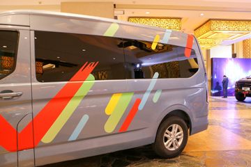 �������� ͼ��ŵ��V 2024�� 152���� 2.0T�ֶ� 7���ж��ͳ�(��̥)ͼƬ