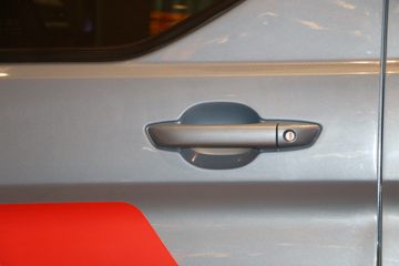 �������� ͼ��ŵ��V 2024�� 152���� 2.0T�ֶ� 7���ж��ͳ�(��̥)ͼƬ