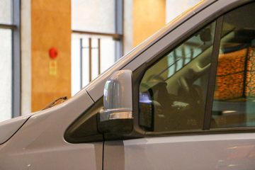 �������� ͼ��ŵ��V 2024�� 152���� 2.0T�ֶ� 7���ж��ͳ�(��̥)ͼƬ