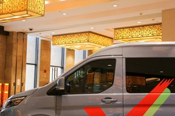 �������� ͼ��ŵ��V 2024�� 152���� 2.0T�ֶ� 7���ж��ͳ�(��̥)ͼƬ