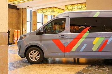 �������� ͼ��ŵ��V 2024�� 152���� 2.0T�ֶ� 7���ж��ͳ�(��̥)ͼƬ