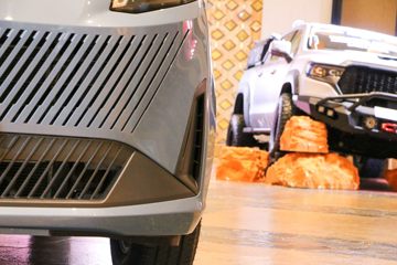 �������� ͼ��ŵ��V 2024�� 152���� 2.0T�ֶ� 7���ж��ͳ�(��̥)ͼƬ