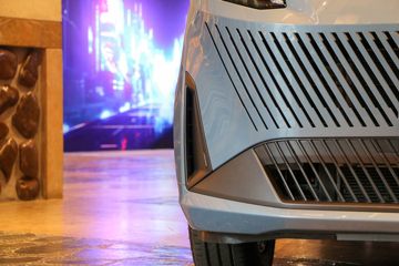 �������� ͼ��ŵ��V 2024�� 152���� 2.0T�ֶ� 7���ж��ͳ�(��̥)ͼƬ