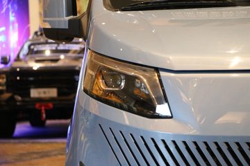 �������� ͼ��ŵ��V 2024�� 152���� 2.0T�ֶ� 7���ж��ͳ�(��̥)ͼƬ