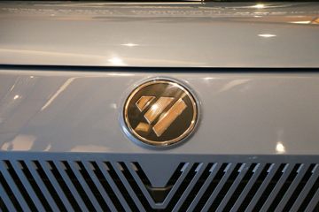 �������� ͼ��ŵ��V 2024�� 152���� 2.0T�ֶ� 7���ж��ͳ�(��̥)ͼƬ