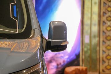 �������� ͼ��ŵ��V 2024�� 152���� 2.0T�ֶ� 7���ж��ͳ�(��̥)ͼƬ