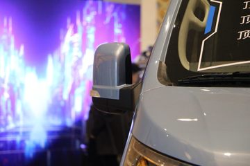 �������� ͼ��ŵ��V 2024�� 152���� 2.0T�ֶ� 7���ж��ͳ�(��̥)ͼƬ