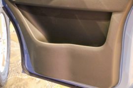 大V&nbsp;VAN/轻客驾驶室图片