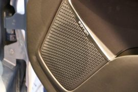 大V&nbsp;VAN/轻客驾驶室图片