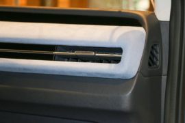 大V&nbsp;VAN/轻客驾驶室图片