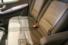 大V&nbsp;VAN/轻客驾驶室图片