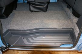 大V&nbsp;VAN/轻客货厢图片