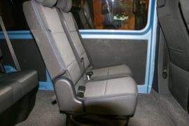 大V&nbsp;VAN/轻客货厢图片