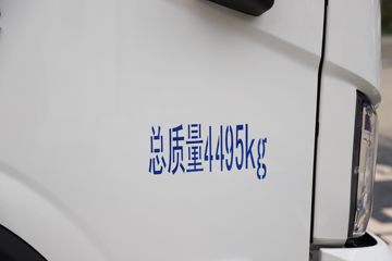 ������� ����EL 4.5T 4.14�׵��Ŵ��綯��ʽ�Ῠ81.14kWhͼƬ