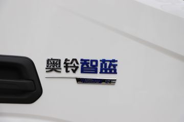 ������� ����EL 4.5T 4.14�׵��Ŵ��綯��ʽ�Ῠ81.14kWhͼƬ