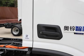 ������� ����EL 4.5T 4.14�׵��Ŵ��綯��ʽ�Ῠ81.14kWhͼƬ