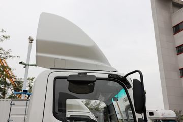 ������� ����EL 4.5T 4.14�׵��Ŵ��綯��ʽ�Ῠ81.14kWhͼƬ