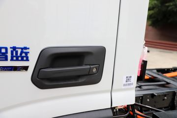 ������� ����EL 4.5T 4.14�׵��Ŵ��綯��ʽ�Ῠ81.14kWhͼƬ