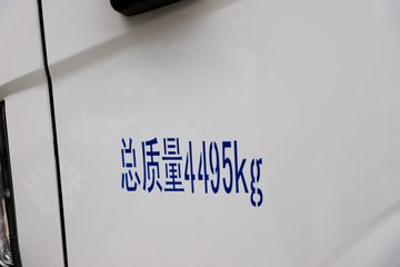 ������� ����EL 4.5T 4.14�׵��Ŵ��綯��ʽ�Ῠ81.14kWhͼƬ