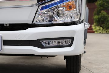 ������� ����EL 4.5T 4.14�׵��Ŵ��綯��ʽ�Ῠ81.14kWhͼƬ