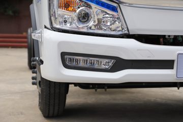 ������� ����EL 4.5T 4.14�׵��Ŵ��綯��ʽ�Ῠ81.14kWhͼƬ